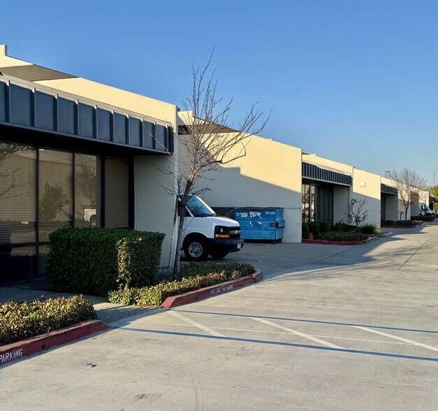 More Photos Of , San Carlos Flex For Sale