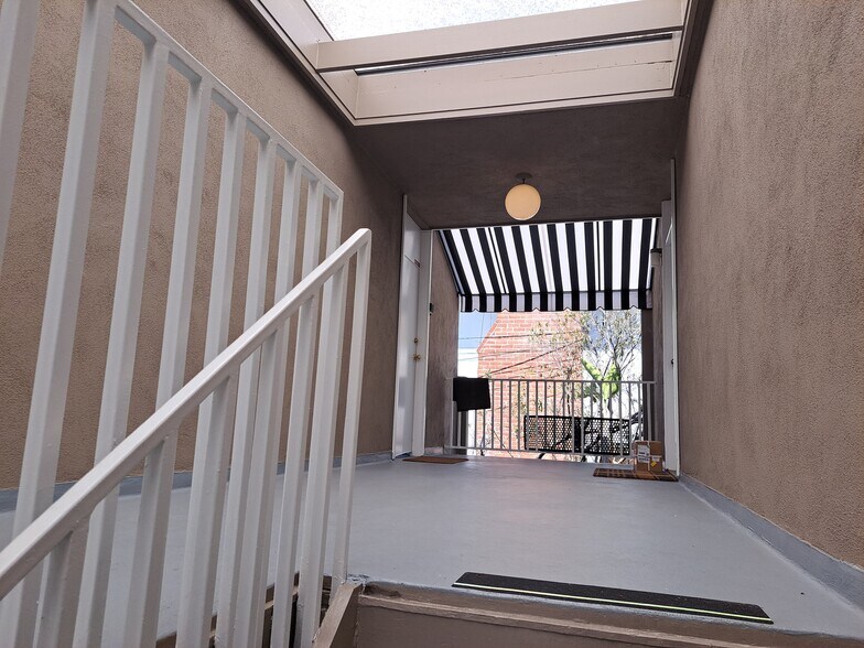 More Photos Of 932 Arroyo Dr, South Pasadena Apartments For Sale