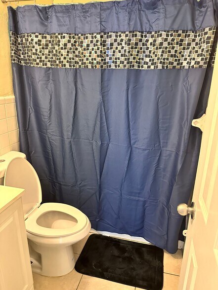 More Photos Of 417 NW 7th Ave, Pompano Beach Apartments For Sale