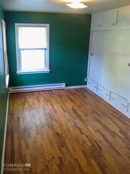 More Photos Of 468 NE Olney Ave, Bend Multifamily For Sale