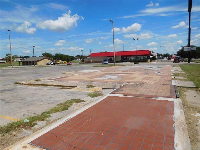 More Photos Of 100 C E Colston Dr, Marietta Land For Sale