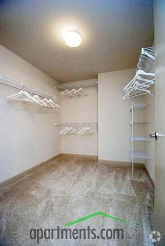 More Photos Of 8710 Cameron St, Silver Spring Apartments For Lease