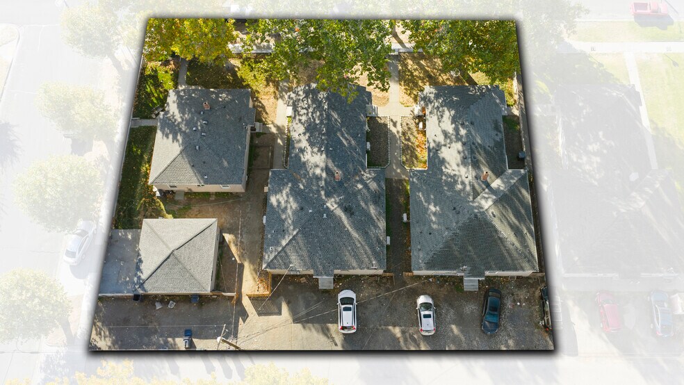 More Photos Of 1311 W Shoshone St, Pasco Apartments For Sale