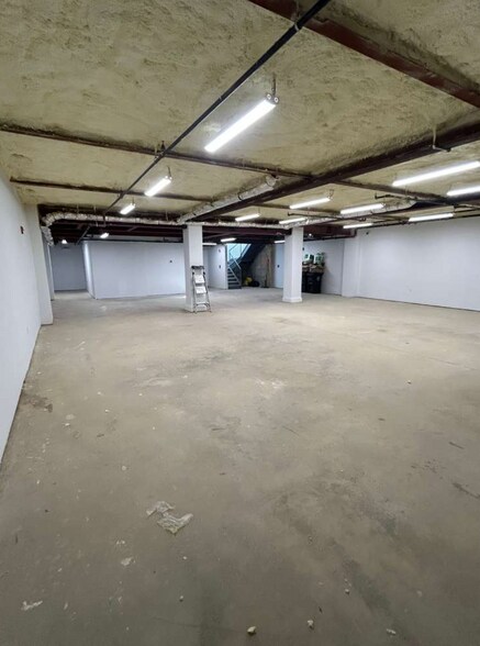 More Photos Of 2801 Tilden Ave, Brooklyn Apartments For Lease