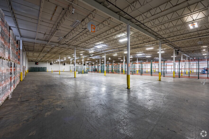 Photo of 1st Floor Ste 