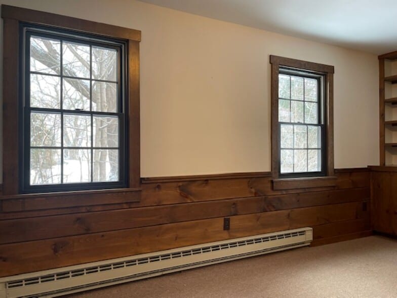 More Photos Of 1160 Putnam Pike, Chepachet Office For Lease