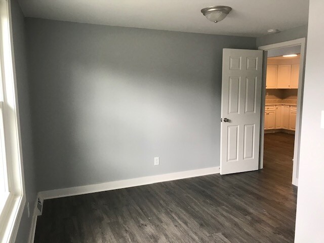 More Photos Of 9155 Main St, Clarence Apartments For Sale