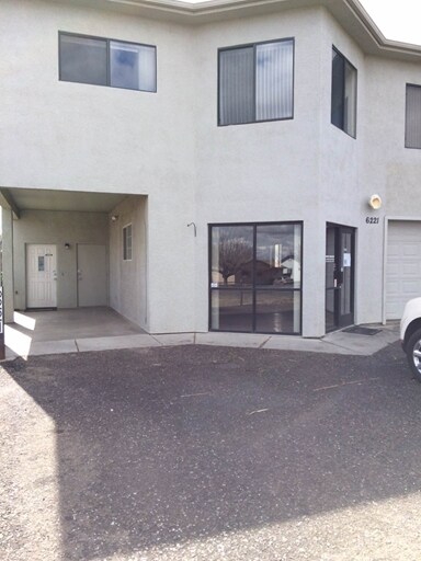 More Photos Of 6221 E Copper Hill Dr, Prescott Valley Storefront Retail Residential For Lease