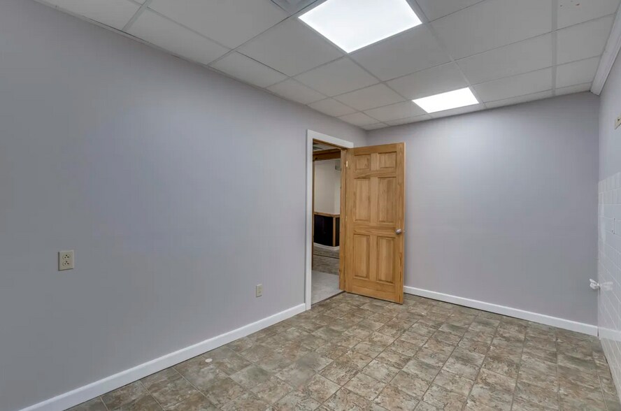 More Photos Of 70 Main St, Canton Office Residential For Sale