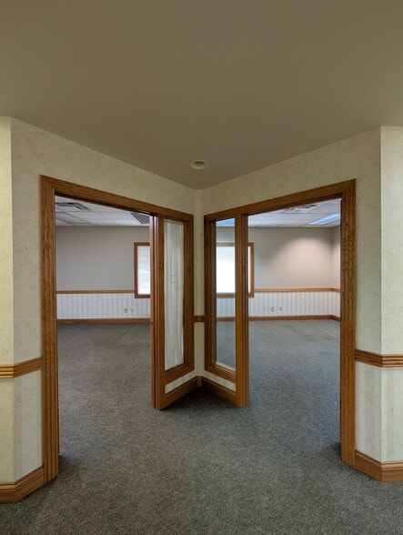 More Photos Of 460 N Morton St, Franklin Office For Lease