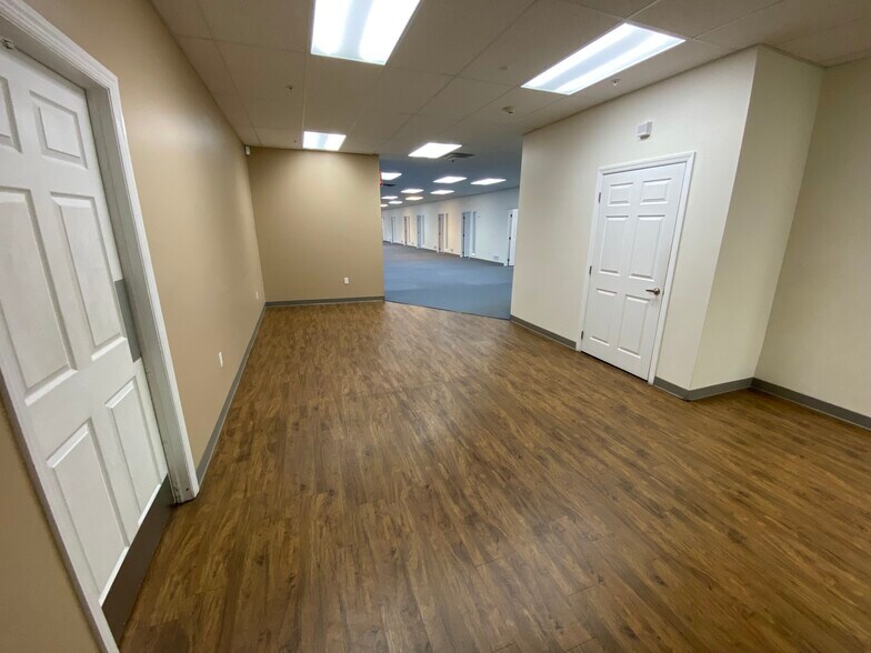 More Photos Of 200 Pinecrest Ave, Morgantown Apartments For Lease