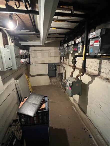 More Photos Of 3149 33rd St, Astoria Apartments For Sale