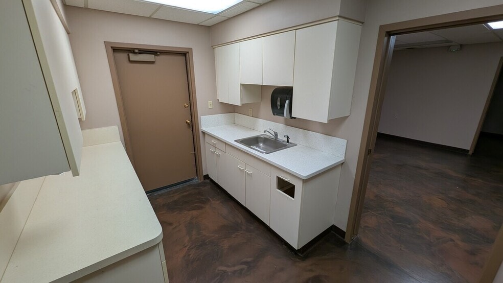 More Photos Of 12555 SR 23 SR 23, Granger Office For Lease