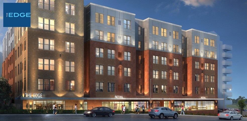 Primary Photo Of 2311 Chamberlain St, Ames Apartments For Lease