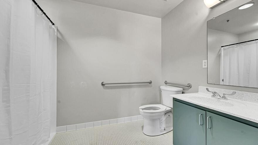 More Photos Of 1700-1710 Wuesthoff Dr, Melbourne Assisted Living For Sale