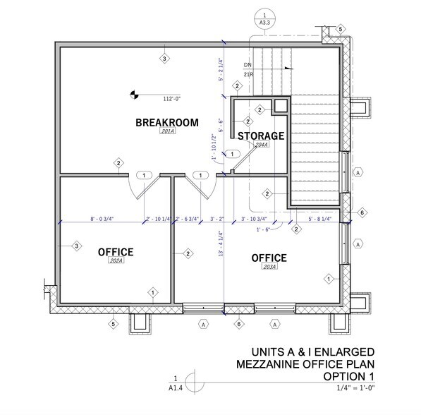 More Photos Of 633 E Lakeview Pky, Provo Industrial For Lease