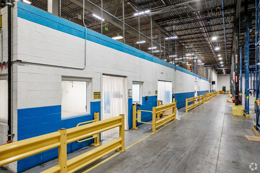 Photo of 1st Floor Ste 