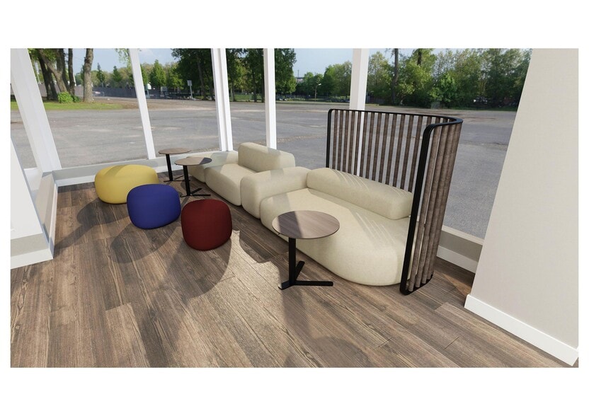 More Photos Of 70 N Stevens St, Rhinelander Hotel For Sale