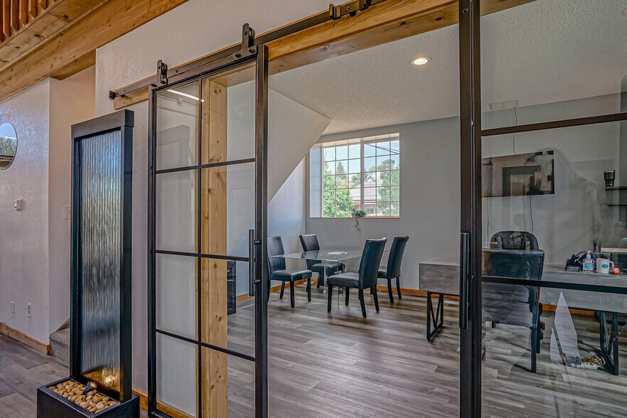 More Photos Of 431 University St, Trinidad Freestanding For Sale