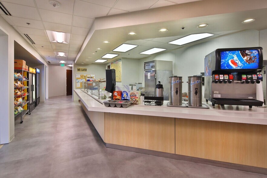 More Photos Of 801 Corporate Center Dr, Raleigh Office Residential For Lease