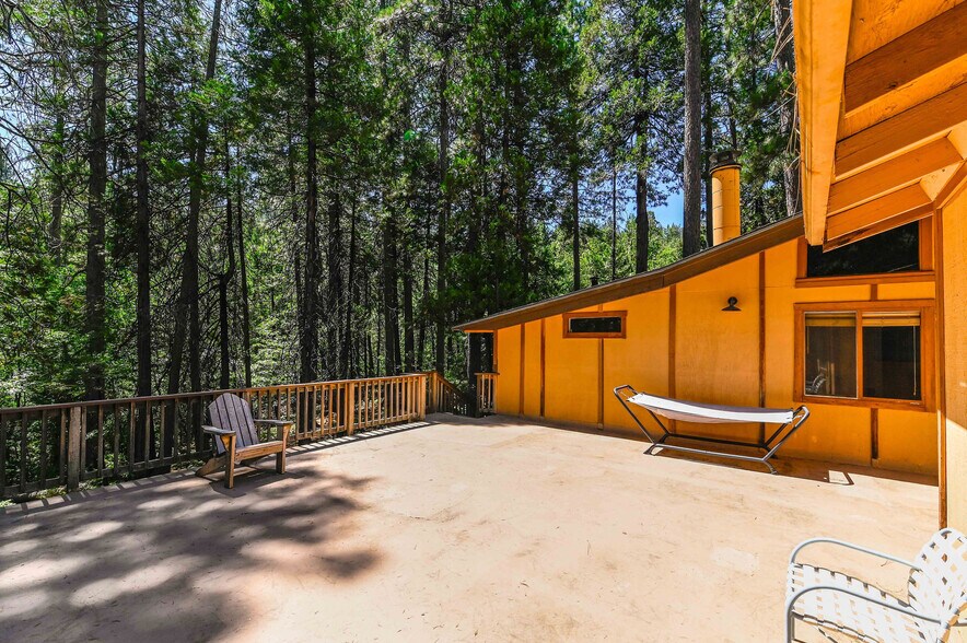 More Photos Of 3022 Highway 4, Arnold Multifamily For Sale