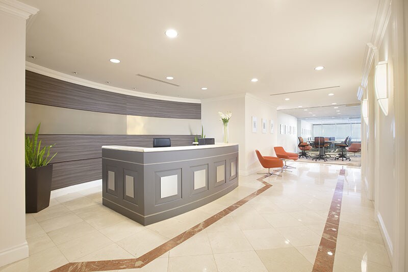 More Photos Of 1001 Brickell Bay Dr, Miami Office For Lease