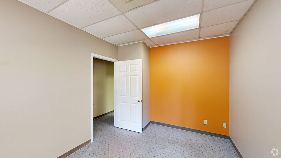 Photo of 1st Floor Ste A