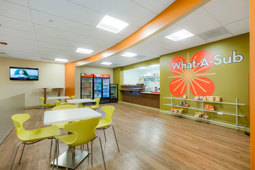 More Photos Of 5680 Greenwood Plaza, Greenwood Village Office For Sale