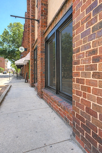 More Photos Of 269 N Hull St, Athens Apartments For Sale