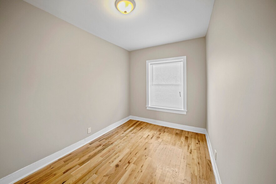 More Photos Of 3548 W 15th St, Chicago Apartments For Sale