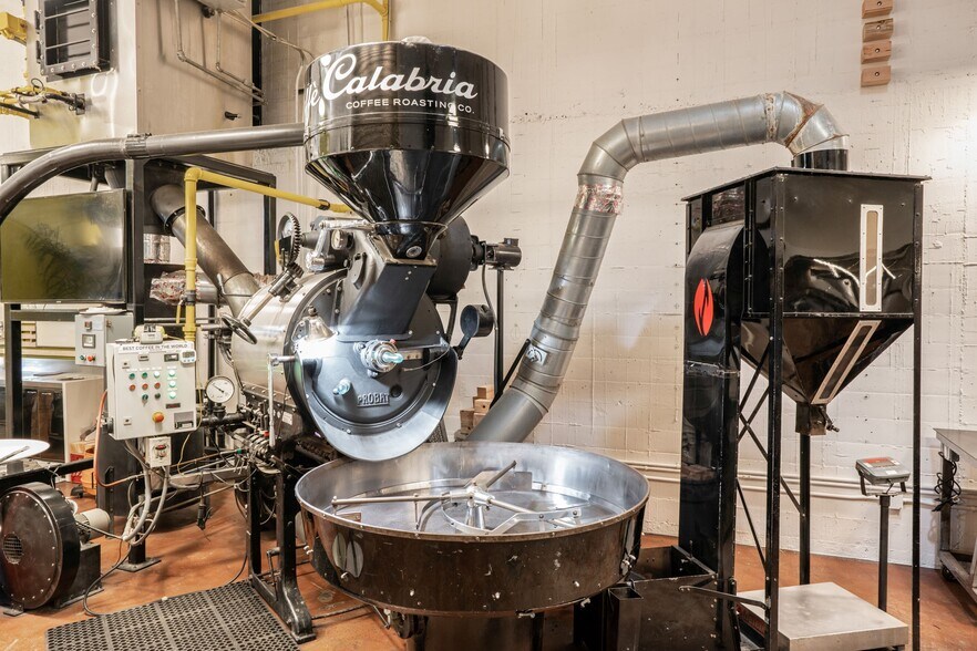 More Photos Of 3933 30th St, San Diego Storefront For Sale