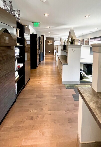 More Photos Of 123 Columbia Tpke, Florham Park Office For Sale