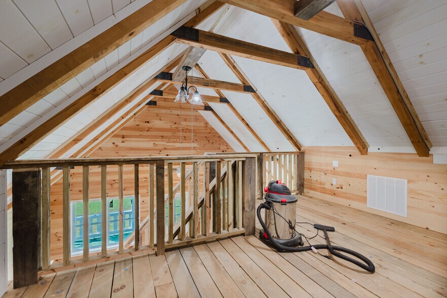 More Photos Of 851 Webb Ln, Olive Hill Land For Sale