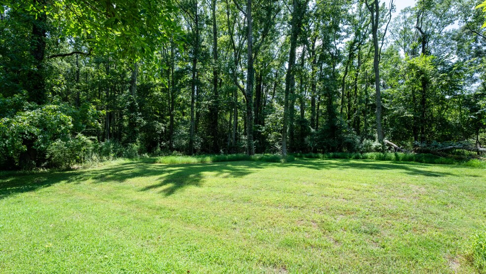 More Photos Of 180 Hands Mill Hwy, Rock Hill Land For Sale