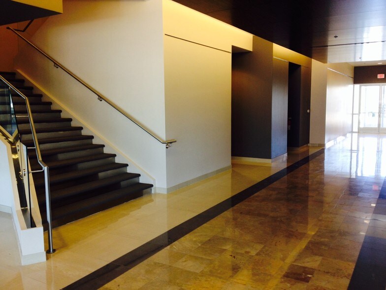 More Photos Of 8906 Spanish Ridge Ave, Las Vegas Office For Sale