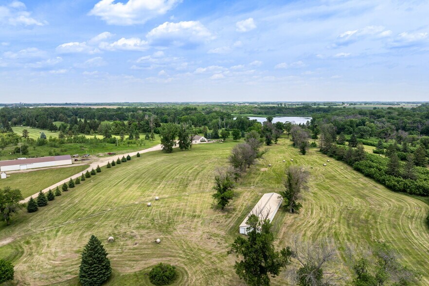 More Photos Of 3700 11th Pl NE, Austin Lodge Meeting Hall For Sale