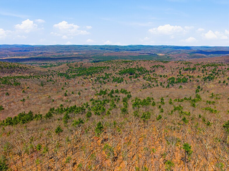 More Photos Of 0 Dry Hill Road, Montague Land For Sale
