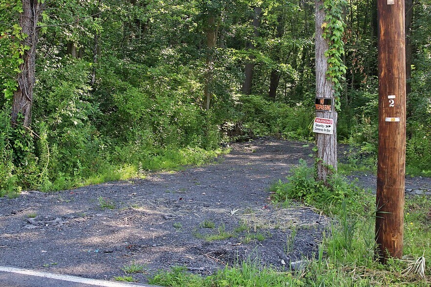Primary Photo Of 6841-6859 Kirkville Rd, East Syracuse Land For Sale