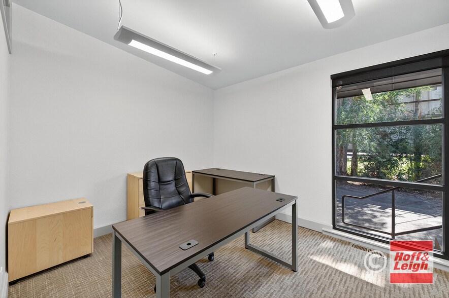 More Photos Of 4634 S Broadway, Englewood Medical For Sale