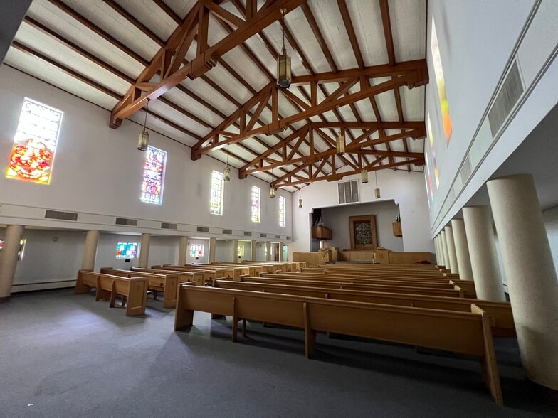 More Photos Of 901 Arizona Ave, El Paso Schools For Sale
