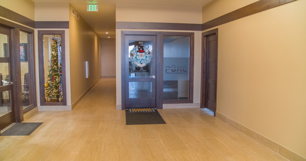 More Photos Of 375 N Main St, Kaysville Office Residential For Sale