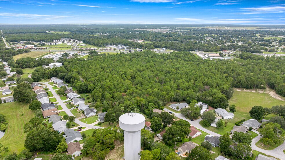 More Photos Of State Road 200, Ocala Land For Sale