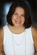Tracy Southerland