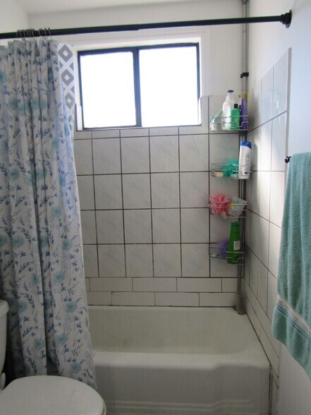 More Photos Of 451 S Breed St, Los Angeles Apartments For Sale