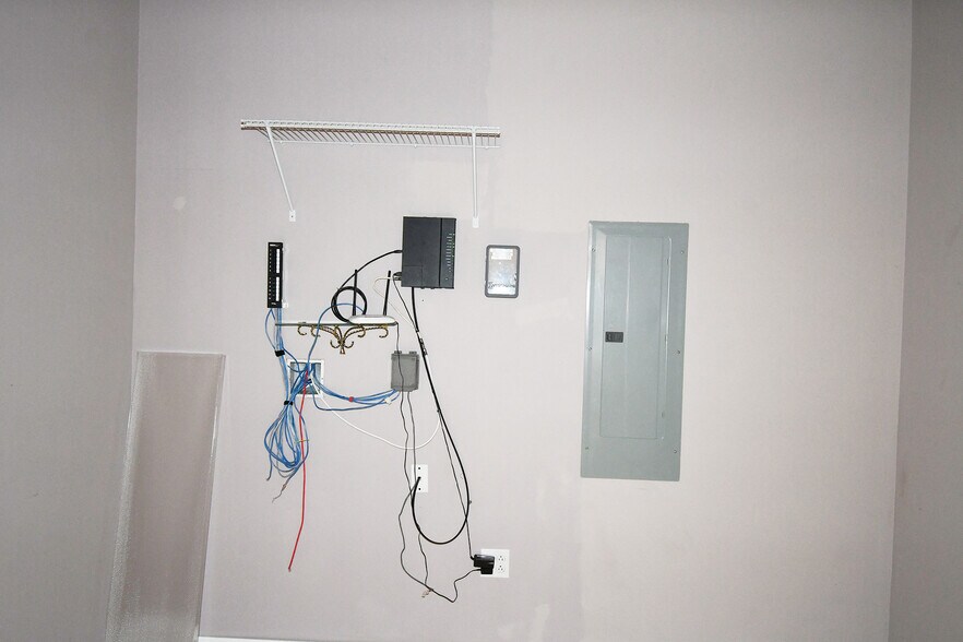 More Photos Of 455 W Ruth Ave, Sallisaw Office For Sale