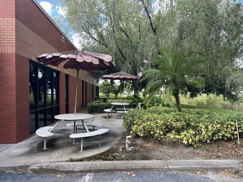 More Photos Of 702 Tillman Pl, Plant City Medical For Sale