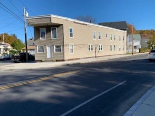 More Photos Of 2-12 Chace, Clinton Apartments For Sale