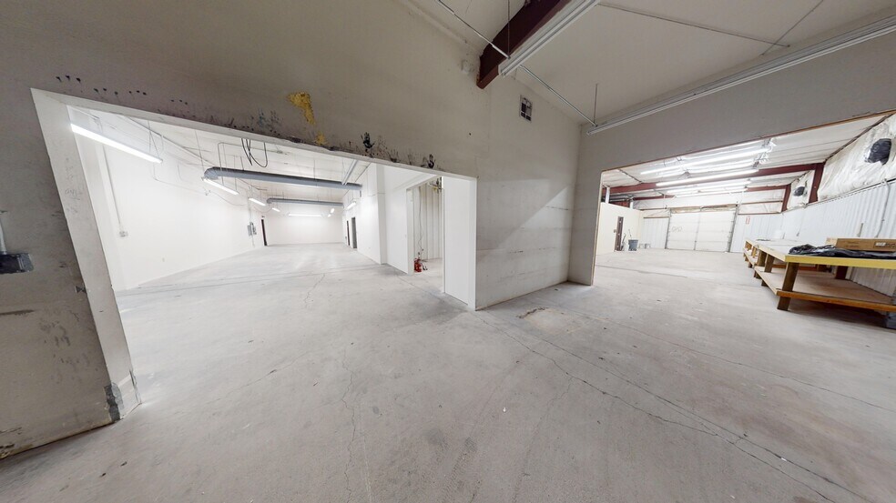 More Photos Of 1022 Grass Valley Rd, Winnemucca General Retail For Sale