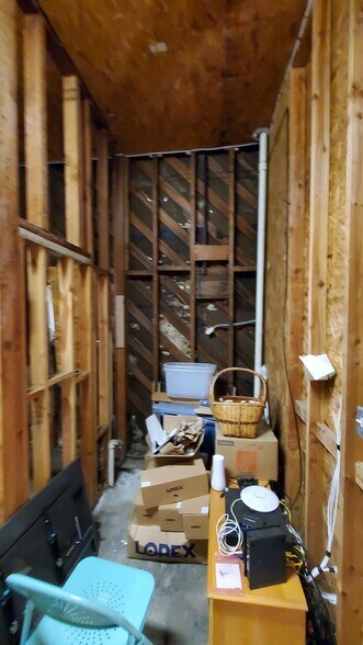 More Photos Of 1736-1740 N Sierra Bonita Ave, Pasadena Office Residential For Lease