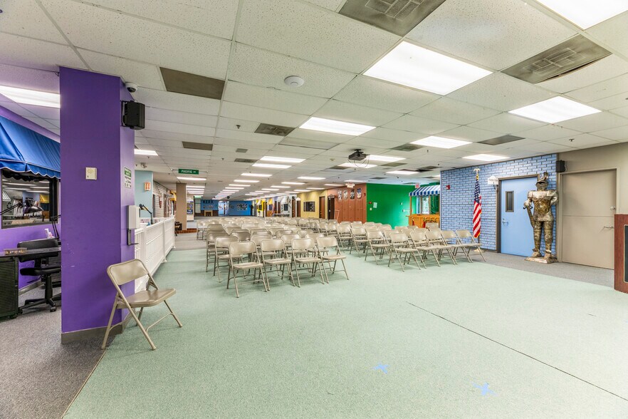 More Photos Of 2200 Cottontail Ln, Somerset Schools For Sale